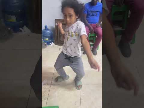 Flow 28 feta Ceky #cekyviciny #flow28 #500k #adrielflow #bendecidodia #dembow #bajomundo #capotillo