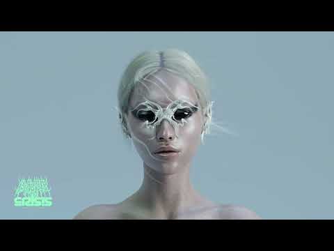 TAMTA - Shen Da Me | Official Audio Release