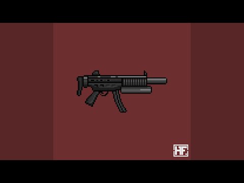 Mac Miller x Chance The Rapper Type Beat (Instrumental)