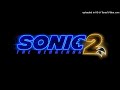 Sonic 2 Stars In The Sky Slowed Reverb
