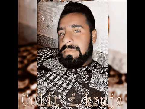 imbro manaj per guliti 2016