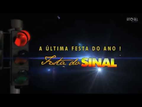FESTA DO SINAL - 10/12 - COM O MELHOR DO FUNK/HOUSE - AS 16 HRS NA MOENA LOUNGE (PIER 21)