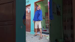 Download lagu The Dipper Grandma mp3