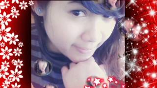 Download lagu Tomas Arya Permata Hati mp3