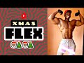 Xmas flex🎅🏾🎄🎅🏾🎄