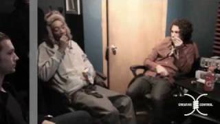 Curren$y - Lemon Kush - WWW.CREATIVECONTROL.TV