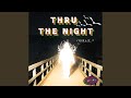 Thru The Night