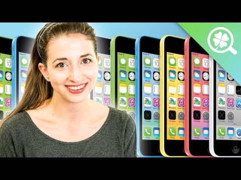 Die Qual der Wahl - So triffst du Entscheidungen richtig!