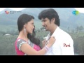 Pori Perunthil Nee Song
