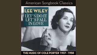 Find Me a Primitive Man