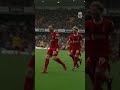 ⚽️ ANDY ROBERTSON! #LFC #Shorts