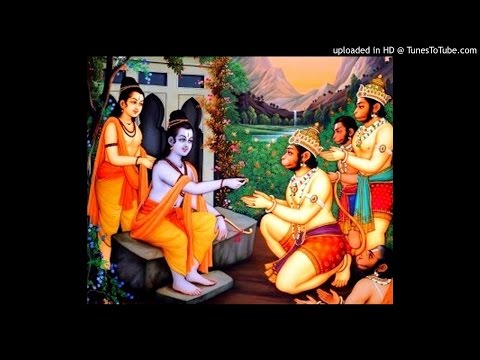 Appa Rama Bhakthi (Class / Lesson) - Panthuvarali - Rupakam - Tyagaraja