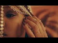Dany Nanone Confirm Official Music Video