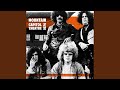 Whole Lotta Shakin' Goin' On (Live)