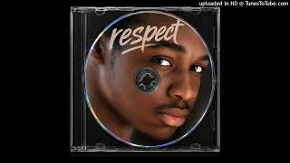 Drake - Girls Love Beyoncé ( Respect Remix)