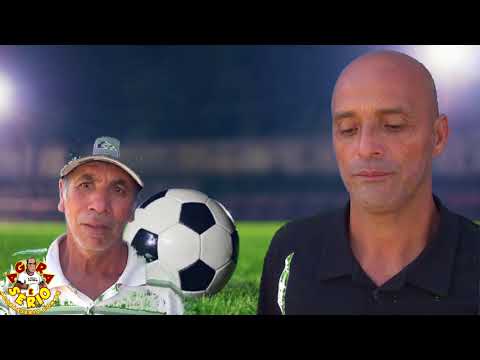 Estrada Velha Futebol Clube de Juquitiba agradece a Ajuda dos Patrocinadores da Cidade