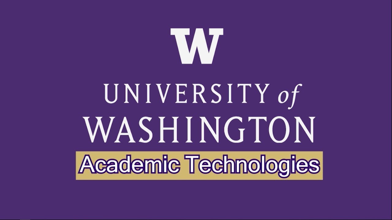 Classroom Audio Instructional Video