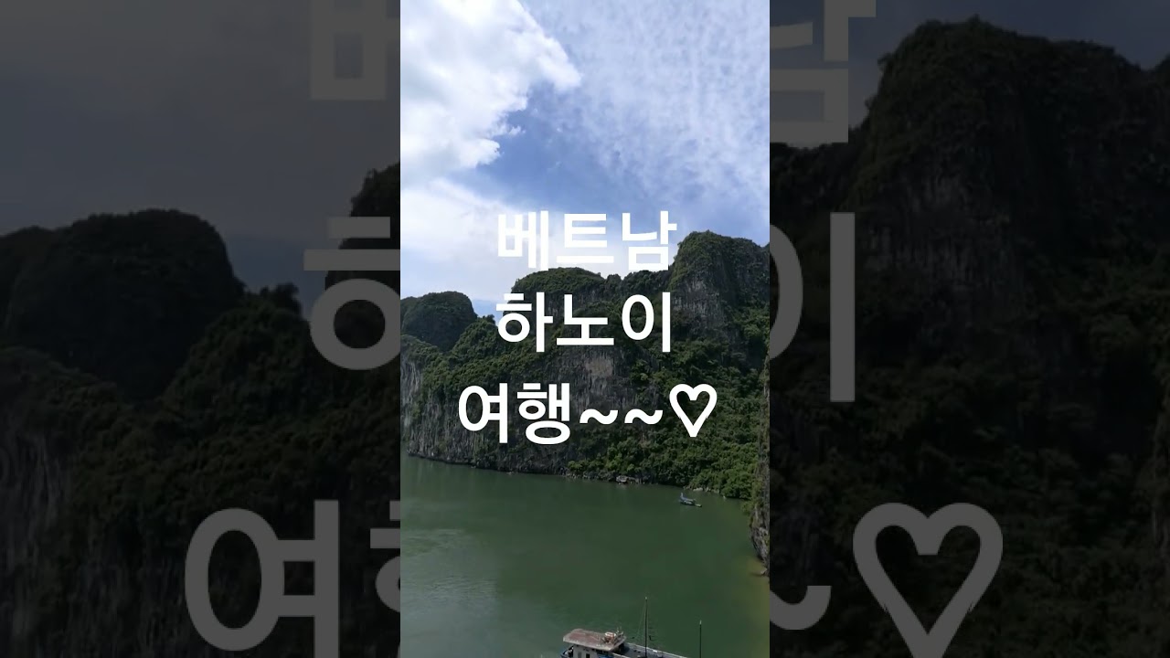 유튜브영상모음 페이지 | 고고다낭 - 다낭 밤문화,클럽,바,카지노