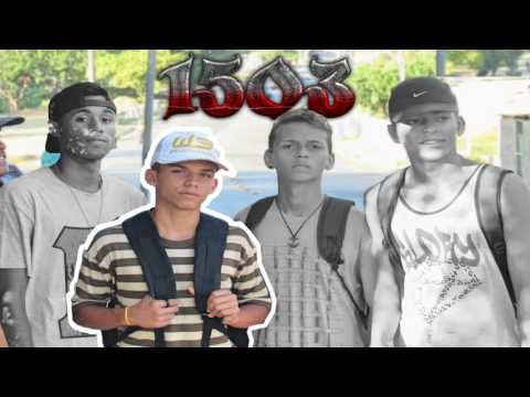 The last Cypher - BANCA 1503 - (A Ultima  Cifra)