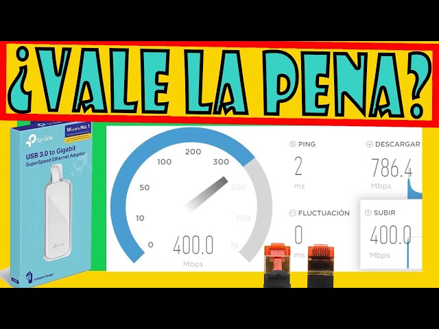 Vídeo relacionado con xiwai Cable de red USB a Ethernet USB 3.0 tipo A a RJ45, cable macho de alta velocidad, 1000 Mbps, Gigabit conectada directamente, red LAN compatible con USB 2.0 para laptop de 4 pies