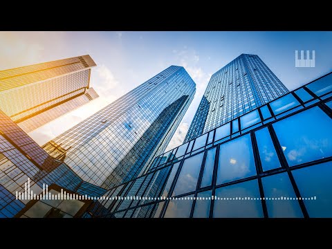 Corporation / Background Music for Video by MaxKoMusic - Free Download