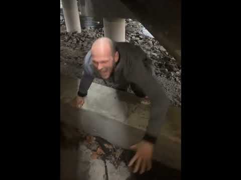 I haven’t abandon you still on the couch waiting