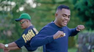 Download lagu BAE - BAE // Kelvin Remixer ft Gusti Senda 2023 mp3 Download lagu BAE - BAE // Kelvin Remixer ft Gusti Senda 2023 mp3