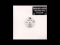 Timbalnd Magoo Clock Strikes Remix