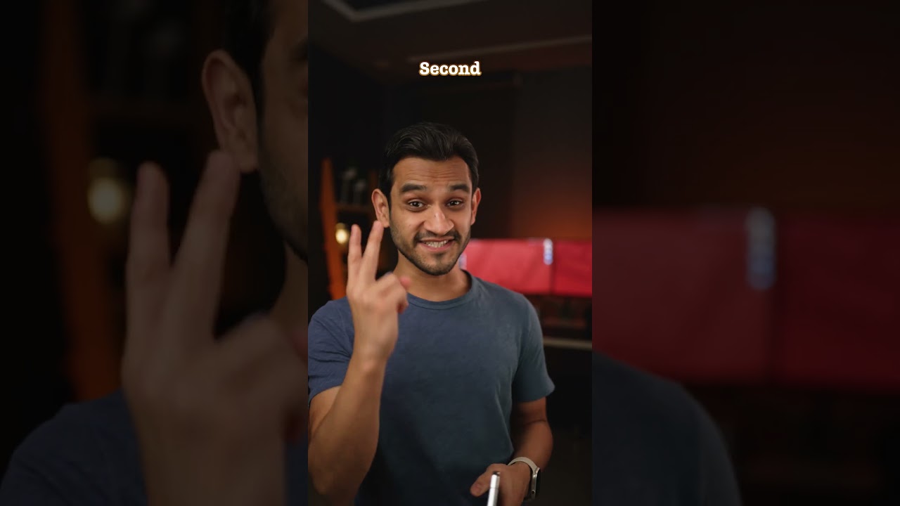 3 Crazy Useful Android Apps!