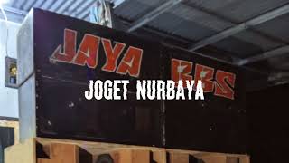Download lagu JOGET NURBAYA VERSI COVER VIRAL TIKTOK 2026 mp3 Download lagu JOGET NURBAYA VERSI COVER VIRAL TIKTOK 2026 mp3
