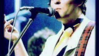 T.REX ~Diamond Meadows~ Omaggio a Marc Bolan❤🎩