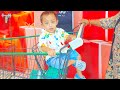 New Kids Clothing Brand INCLUD Review Kids Clothing BabyCloth Quality
