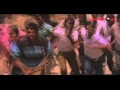 Gaayam Songs Suraajyamavaleni Swaraajyam Song Revathi Jagapathi Babu