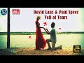 David Lanz & Paul Speer ~ Veil of Tears