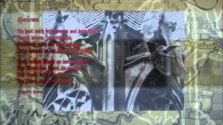 Atrocity - Soul Embrace (Instrumental)