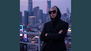 Million Reasons