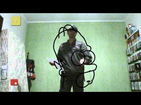 Beat Sketcher Playstation 3