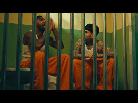 El Carli and LA MELO