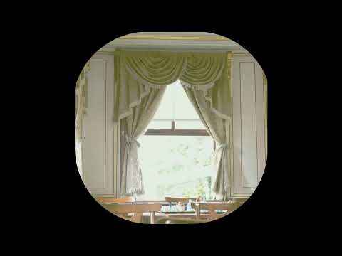 Hamza x Bekar Type Beat 2023 "Velours" Free type beat hamza instru