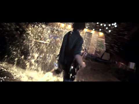 SHANON - "Murtud" (Official Video)