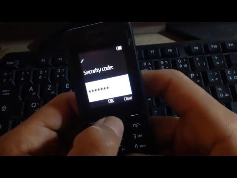 nokia 220 flash file volcano nokia 220 flash file volcano