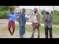 LEO STEVE NA NDARO MASAI NA MSELA KIMEUMANA