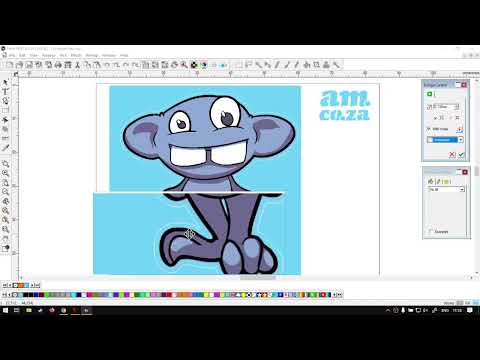 Understanding The Underbase Effect Within The Sai Flexiprint Rtuv 22 Software Part 2