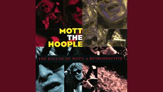 Momma&#39;s Little Jewel