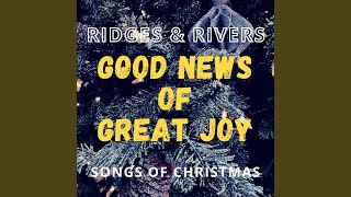 Good News of Great Joy