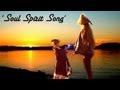 Relaxing Spiritual Music Healing Soul Spirit Song ...