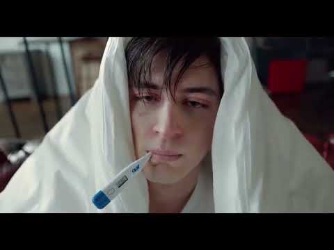 10 kleine Impflinge @MadInGermany_offiziell