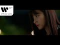 BIG Naughty - Home (Feat. Exy & Raiden)