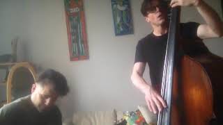 Bye &amp; Bye -Bob Dylan