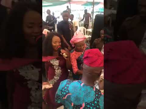 download lagu mp3 mp4 Nigerian Army Cantonment Ikeja Ikeja, download lagu Nigerian Army Cantonment Ikeja Ikeja gratis, unduh video klip Nigerian Army Cantonment Ikeja Ikeja